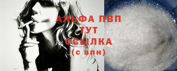 шишки Володарск