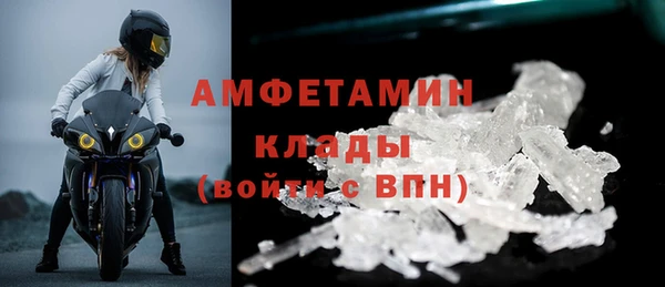 шишки Володарск