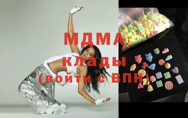 круглые Волосово